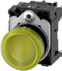 Pilot Lights -- 8742061