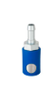 Pneumatic Quick Connect Couplings - 325449 - RS Components, Ltd.