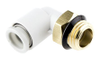Pneumatic Fittings - 9075937 - RS Components, Ltd.
