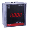Voltmeters - 1797576 - RS Components, Ltd.