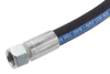 Hydraulic Hose Assemblies -- 1102005 - Image