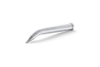Soldering Iron Tips - 199036 - RS Components, Ltd.