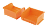 Storage Bins - 4696728 - RS Components, Ltd.