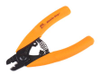 Wire Strippers - 3533474 - RS Components, Ltd.