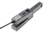 Current Clamps - 1884130 - RS Components, Ltd.