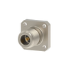 Coaxial Connector (RF) Assemblies - 900-0732761051-ND - DigiKey