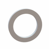 Standard Washers - 17W07561-ND - DigiKey