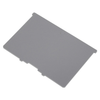 Unclassified - 6308-PGW-25-G-ND - DigiKey
