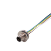 Circular Cable Assemblies - 2330-E11315-ND - DigiKey