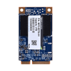 Unclassified - 2084-96FD-M2TB-AH-ND - DigiKey