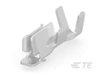 Connector Contacts - 2538951-4 - TE Connectivity
