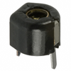Trimmers, Variable Capacitors - 490-1956-ND - DigiKey