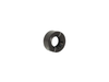 Linear Polarizer, Polymer Film, 700:1, 430-670 nm, 12.7 mm - 05LP-VIS-B - Newport MKS