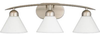 DI8503ES Bathroom Fixtures-Three Lights - 776261 - Capital Lighting, Inc.