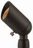 Landscape Ltg.-Accent - 222167 - Light Center (The)