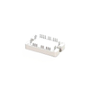 FET, MOSFET Arrays - 150-MSCSM120TAM31T3AG-ND - DigiKey