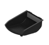 Work Station Components - 652828 - RS Components, Ltd.