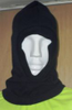 Hats - 2805202 - RS Components, Ltd.