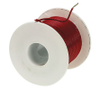 Hook Up Wire - 332354 - RS Components, Ltd.