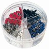 Crimping Kits - 655375 - RS Components, Ltd.