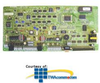 Aiphone Direct Select Master Station Interface Card - AI-900DI - TelephoneStuff.com