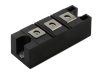 Diode and Rectifier - 298-VS-VSKD166/16PBF - ERSAELECTRONICS PTE. LTD.