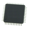 5V Interface Transceiver IC - 702-DS2148T+ - ERSAELECTRONICS PTE. LTD.