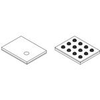 Motor Driver IC - 744-LC898212XC-MH - ERSAELECTRONICS PTE. LTD.