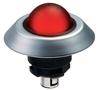 N program - NME - Illuminated signal - NMERT -  - Schmersal Inc.