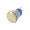 Pushbutton Switches - 1111-AV1910E512R04-ND - DigiKey