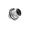 Circular Connector Housings - 889-RT07124PNH-ND - DigiKey