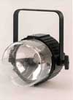Diversitronics DMX Dome Strobe - 135-825 - Premier Lighting & Production Company
