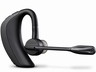 Plantronics Voyager Pro HD Bluetooth Headset - Tele-Communication, Inc.