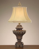 JRL-7609 Lamps-Table Lamps - 482329 - Capital Lighting, Inc.