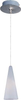 E94528-101SN Mini Pendants-Cable - 341673 - Capital Lighting, Inc.