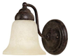 1361TS-246 Sconces-Single Glass - 732176 - Capital Lighting, Inc.