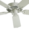 77425-67 Fans-Ceiling Fans -- 773090