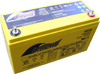 Battery - HC30 - Continental Batteries Company