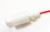 Single Level Float Switch -- LS-1075-PP - Image