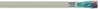 Li2YCY-PIMF - PVC, Shielded, DIN-47100, Low-Cap, 300V -- 522  Li2YCY-PIMF - Image