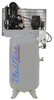 Iron Series Piston Compressors - Image