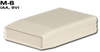 M-Series Handheld Remote Electronic Enclosure -- M-6