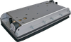 Vacuum Gripper with Closing Valves