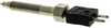  - 2194731 - RS Components, Ltd.