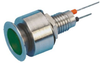 3514192 - RS Components, Ltd.