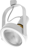 Incandescent Track Head - AKTGP38 WH - Hubbell Lighting, Inc.