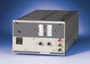 DC Power Supply -- JQE75-3M