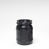 6 Liter UV Safe Plastic Drum -- 7006 - Image