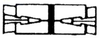 Concrete Anchor -- 4030 - Image