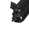 Terminal Blocks - Din Rail, Channel - 277-16885-ND - DigiKey